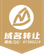 甘肃丹素服饰有限责任公司